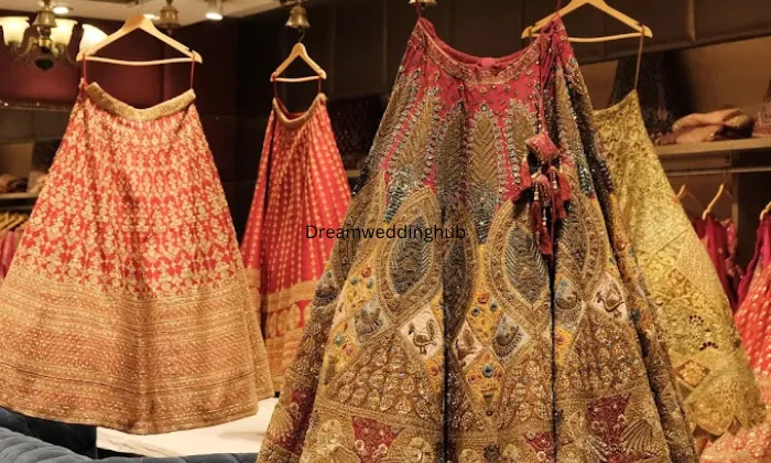 snappytara Designer Boutique